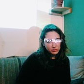 Ezgi Bülbül's photo