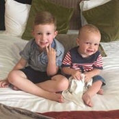 Teresa Doherty's photo