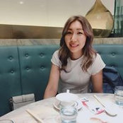 Sherry Xu's photo