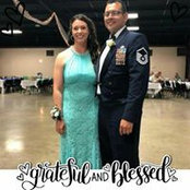 Marc Castilleja's photo