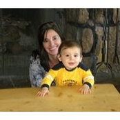 Mindy McAlindon's photo