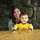 mindy_mcalindon