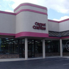 Carpet Crafters Inc.