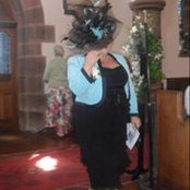 Pol Donaldson's photo