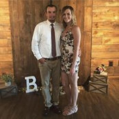 Melissa Knepper's photo