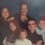 Marya Helget's photo
