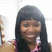 Tuwana Liles's photo