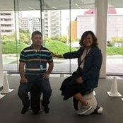 Ngan Nguyen's photo