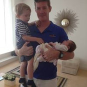 Ben Pearce's photo