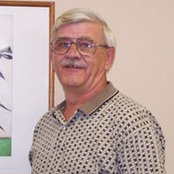 Photo de Glenn Mrochinski