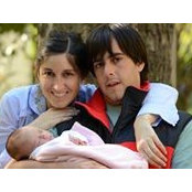 Jose De Vedia's photo