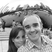 Jason Purcell's photo