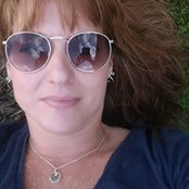 Misty Graves's photo