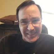 Jeff Gozas billede