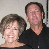 Rick Turner's photo