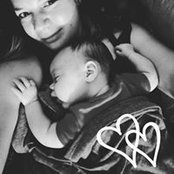 Jenny Pollock's photo