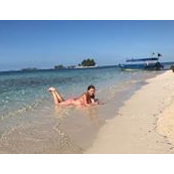 Jasmin Bujok's photo