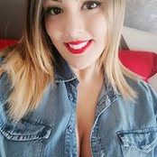 Foto von Fabiola Veraldi