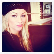 Brandy Lees foto