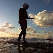 Rawan Zned's photo