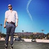 Dan Foley's photo