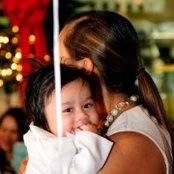 Christine Pertubal-Beltran's photo