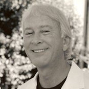 Ken Byerss billede