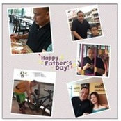 Rommel Yago's photo
