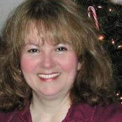 Helen Fitzpatrick-Rosenbergerさんの写真