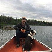 Justin Bastian's photo