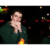 Samuel Solomons foto