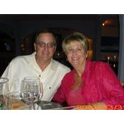 Lois Freas's photo