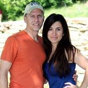 Teresa Valderas's photo