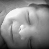 Maria Achilleos's photo