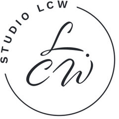 Studio LCW