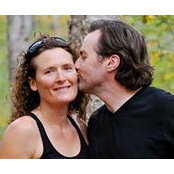 Janeen LaForme's photo