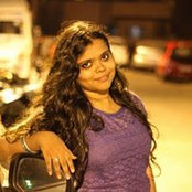 Foto von Smrithi Vanan