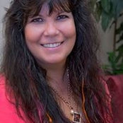 Debbie Keans foto