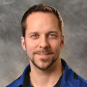 Scott Brekke's photo