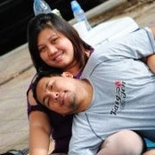 Michael Gracel's photo