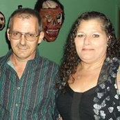 Tammy Salyers's photo