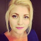 Foto di Brandy Drew