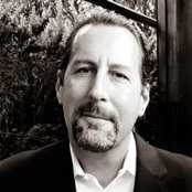 Christopher F. Milams billede