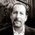 Christopher F. Milam