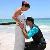 Kathy Stracuzzi's photo