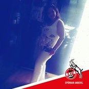 Claudia Cologne's photo