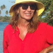 Photo de Mili Brancher