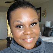 Latysha Porter's photo
