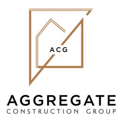 Aggregate Construction Group