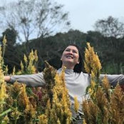 Mae Sinsuat's photo